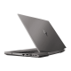 Laptop HP Zbook 15 G5 i7 8850H NVIDIA P2000 4GB Ram 16GB M.2 512GB